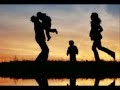 Roy Lee Johnson - Cheer Up, Daddy's Coming ...