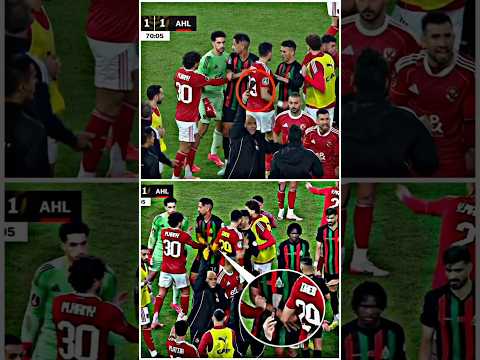 حشومة هادشي والله العظيم😡