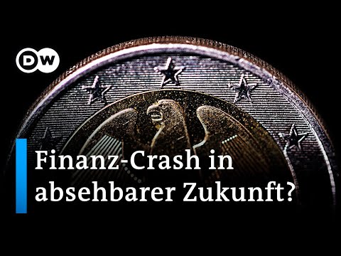 Video-Thumbnail von YouTube