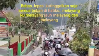Download lagu Bebas - Iwa K #history #storywa #shorts #touringsantai mp3 Download lagu Bebas - Iwa K #history #storywa #shorts #touringsantai mp3
