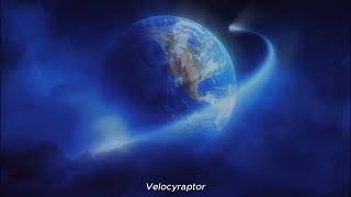 Stratovarius - Wings of Tomorrow (Tradução/Legendado)