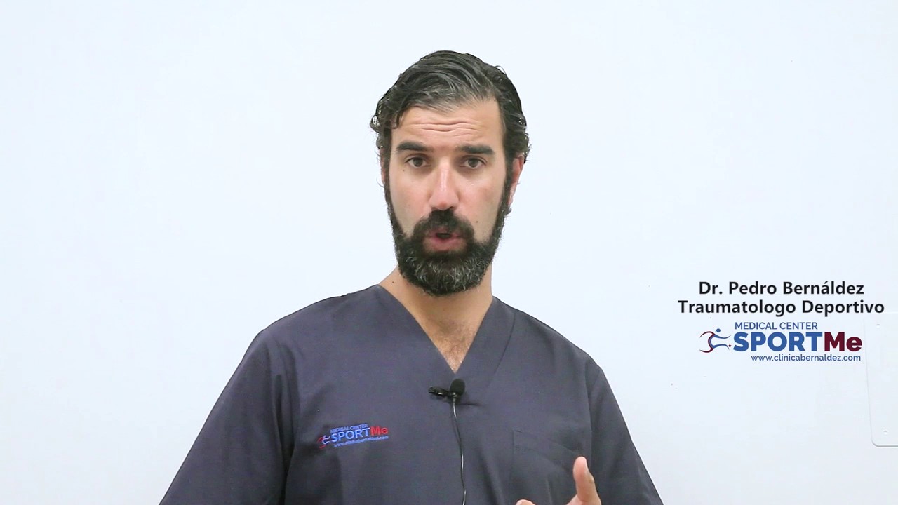 Pedro Bernáldez Domínguez-10