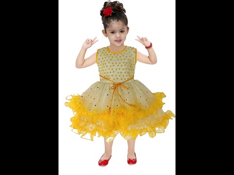 2021 Trends Baby Girl Dresses Long Sleeve Baby Dress Wholesale Korean  Clothes - China Kids Birthday Dresses for Girls and Girls Princess Dresses  price | Made-in-China.com