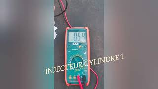Meaning of OBD p2148