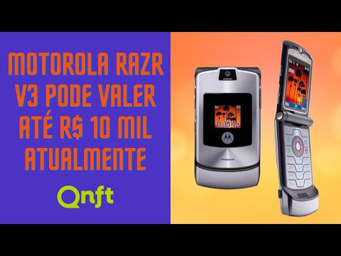 A Demolição do Teatro na Augusta e os Tesouros Perdidos da Motorola