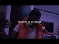 Lil Tjay Forever In My Heart Slowed Reverb BEST VERSION