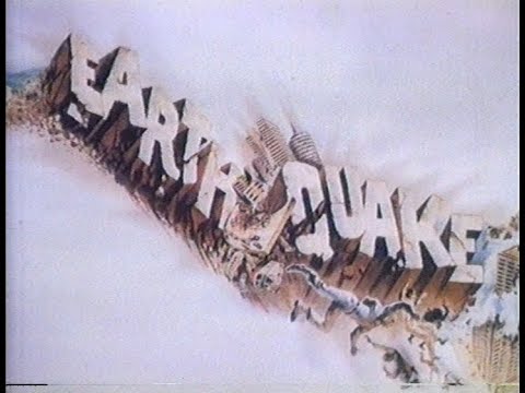 Friday 26th December 1980 - ITV Soujthern Boxing Day - Earthquake - Adverts - Sony - Texas - Curry's