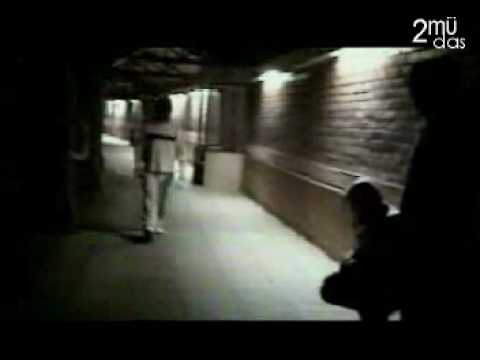 Cerokince, Iscariote, Misterio - Mano a mano