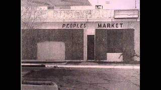 Misled Children - People's Market 8 (Clutchy Hopkins)