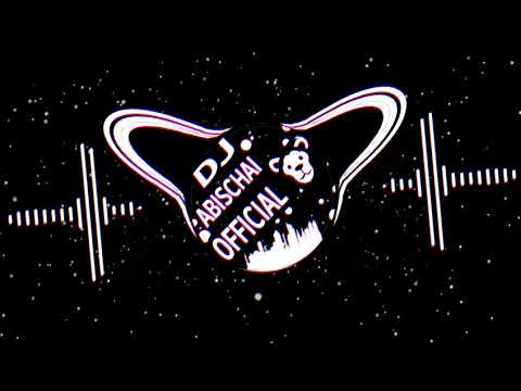 Keblack - T Chop Zouk Remix(Mik Mik)