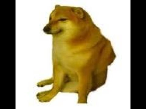 HVH Teil 2 auf dem Server Retro City