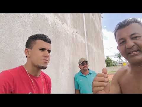 ALVES CONSTRUCÕES ROTA 316 COM VANDERSON.GERNO.VALDENIS.JORGE BELEM ALAGOAS BRASIL