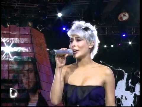 PLAYA LIMBO - aun pienso en ti (Decadas) 2010 [HQ]