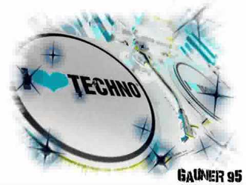 Jap Riders feat Luca Zeta - My Energy(club_mix)