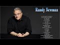 The Best Songs Of Randy Newman Randy Newman Greatest Hits Randy Newman Full Album 2021