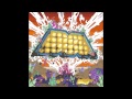 The M Machine - Promise Me A Rose Garden ...
