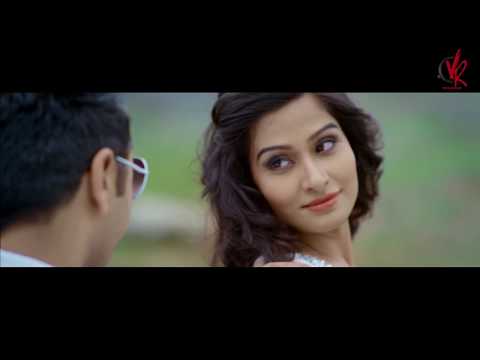 Dil Karda