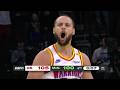 Final 3 07 CRAZY ENDING Timberwolves Vs Warriors January 15 2025