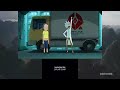 King Of The Hill Adult Swim Credits