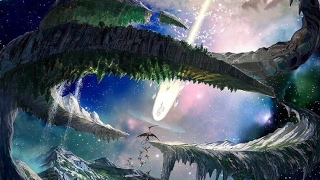 あああかさが のライブ ストリーム