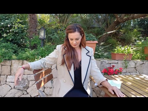 Vitrina e librit/ Alkimisti- Paulo Coelho; një histori tepër impresionuese