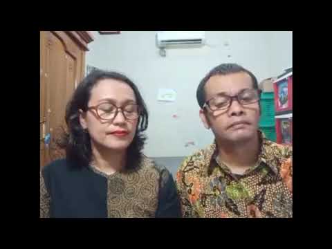 KJ 350 O BERKATI KAMI