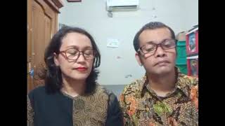 Download lagu KJ 350 O BERKATI KAMI mp3