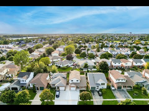 73 Commerford Street, Thorold Home for Sale - Real Estate Properties for Sale