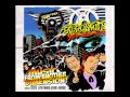 Aerosmith Oh Yeah Music From Another Dimension
