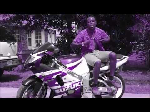 Lil Dank  Oouu  (Music Video)