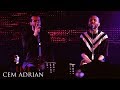 Cem Adrian & Mabel Matiz - Geçti Dost Kervanı (Live)