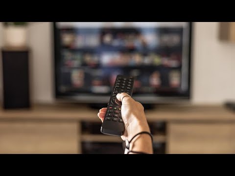 Fall television season set to begin