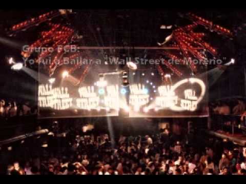 The Presta Project - Biggatty Boné