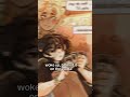 Should i make a version like young Nico to now Nico #nicodiangelo#solangelo#willsolace#fypシ゚viral