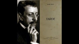 Tarde, de Olavo Bilac: resumo, análise e dicas