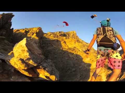 Blast feat. Vdc -  Krazy Man - (Monkey Bros Remix)