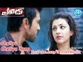 Yevadu Movie - Cheliya Cheliya Video Song || Ram Charan || Allu Arjun || Shruti Haasan || DSP