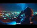NOCYTRA - Don’t Forget Me
