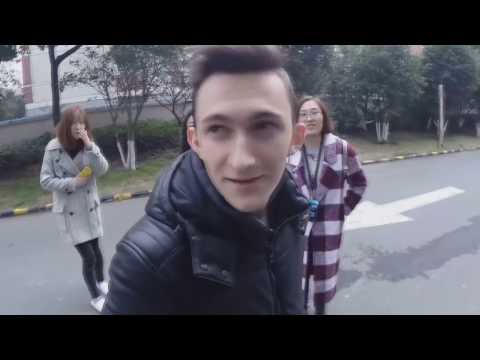 Video WESG Team Ukraine 2017 (hd) GeneRaL Vilat ArtStyle The best movie