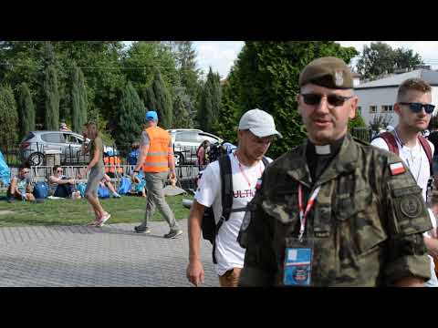 #nieskrępowanym_okiem 1.1 - Biadoliny Radłowskie