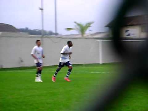 bayer x brasileirinho