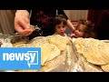 17 Of Food Allergic Kids Allergic To Sesame