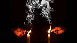 CLOWNS &amp; HELDEN - Ich Liebe Dich [ Windakind Remix ]