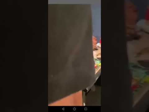 THREE YOUNG TALENT , A HOLD A VIBES 💥💥💥💥💥💥💥💥NATION BOSS// DI RUPTION ///AND BLVK H3RO💥💥💥💥💥💥💥💣💣💣💣💣