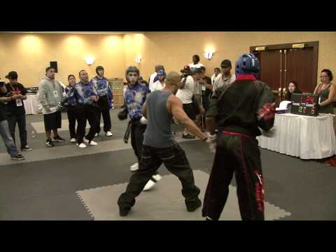 Bushido Open 2010 Damon Troupe Center Ref (Miced).m2t