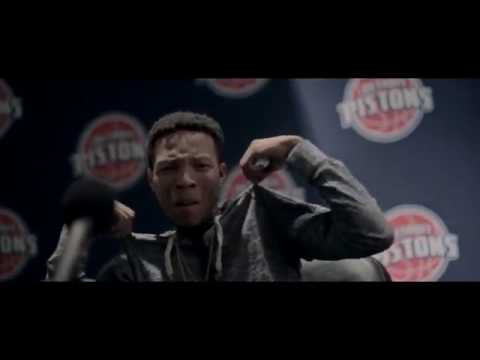 Flystro | Drummond | shot by @a_royal_payne