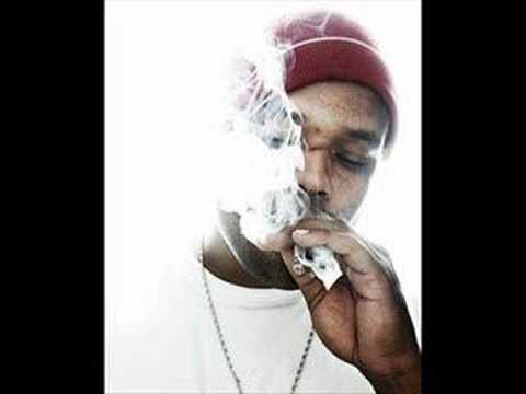 ken ring - ställ dig upp