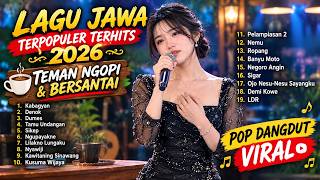 Download lagu COLLECTION OF VIRAL JAVANESE SONGS l 2026 πΆ Latest Full Album Pop Dangdut The Hottest & Most Popu... mp3 Download lagu COLLECTION OF VIRAL JAVANESE SONGS l 2026 πΆ Latest Full Album Pop Dangdut The Hottest & Most Popu... mp3