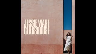 Jessie Ware - Sam (lyrics)