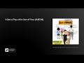 I Get A Psy Chic Out Of You S4E16